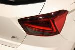 seat-ibiza-2023-gasolina-999cc