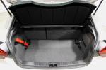 seat-ibiza-2023-gasolina-999cc