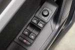 seat-ibiza-2023-gasolina-999cc