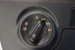 seat-ibiza-2023-gasolina-999cc