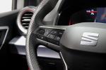 seat-ibiza-2023-gasolina-999cc