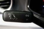 seat-ibiza-2023-gasolina-999cc