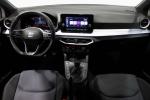 seat-ibiza-2023-gasolina-999cc