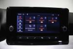 seat-ibiza-2023-gasolina-999cc