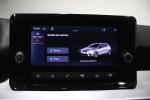 seat-ibiza-2023-gasolina-999cc