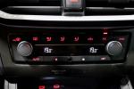 seat-ibiza-2023-gasolina-999cc