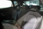 seat-ibiza-2023-gasolina-999cc
