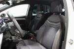 seat-ibiza-2023-gasolina-999cc