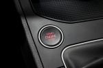 seat-ibiza-2023-gasolina-999cc