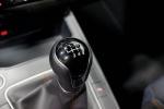 seat-ibiza-2023-gasolina-999cc