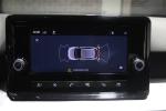 seat-ibiza-2023-gasolina-999cc