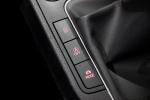 seat-ibiza-2023-gasolina-999cc