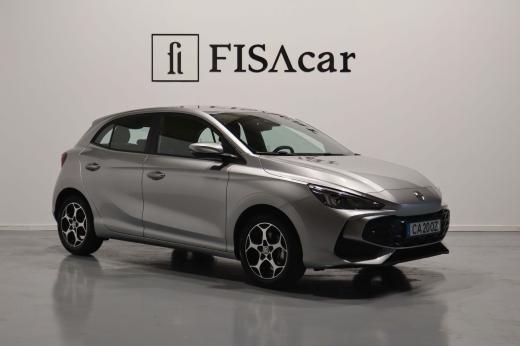 mg-mg3-2025-gasolina-1495cc