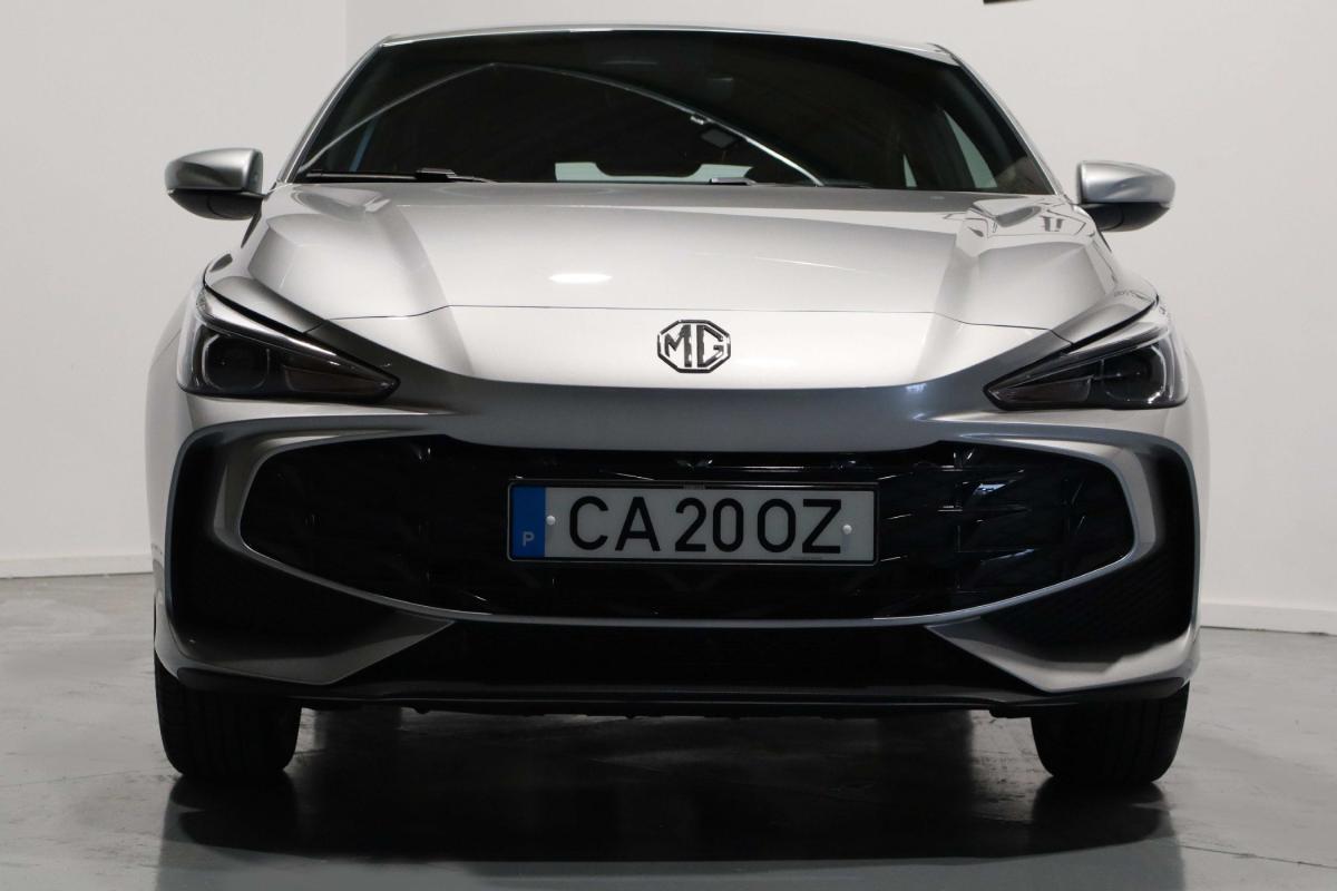 mg-mg3-2025-gasolina-1495cc