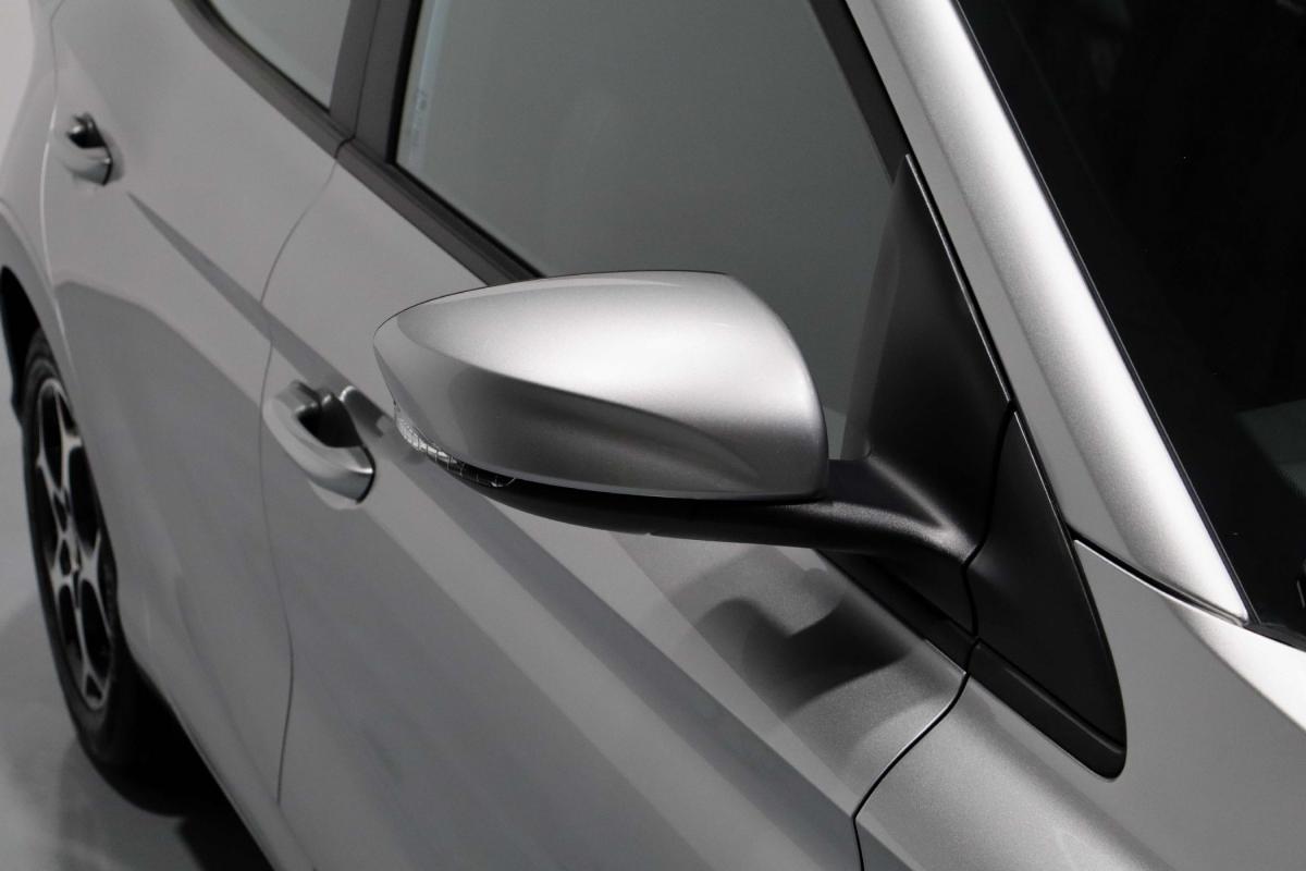 mg-mg3-2025-gasolina-1495cc