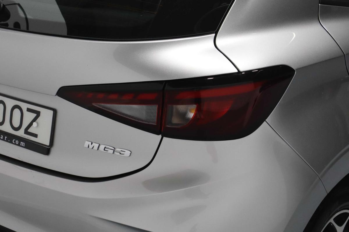 mg-mg3-2025-gasolina-1495cc