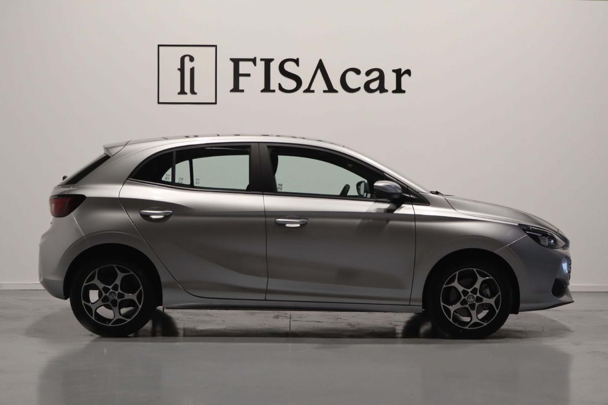 mg-mg3-2025-gasolina-1495cc