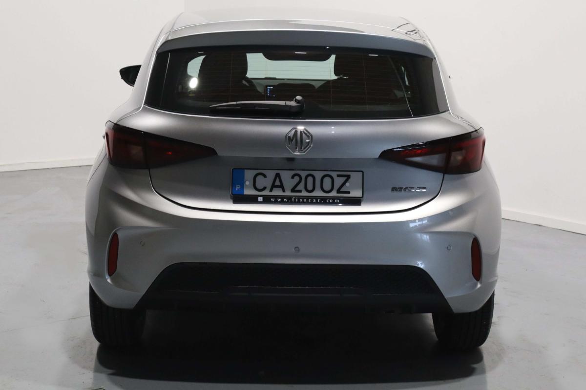 mg-mg3-2025-gasolina-1495cc