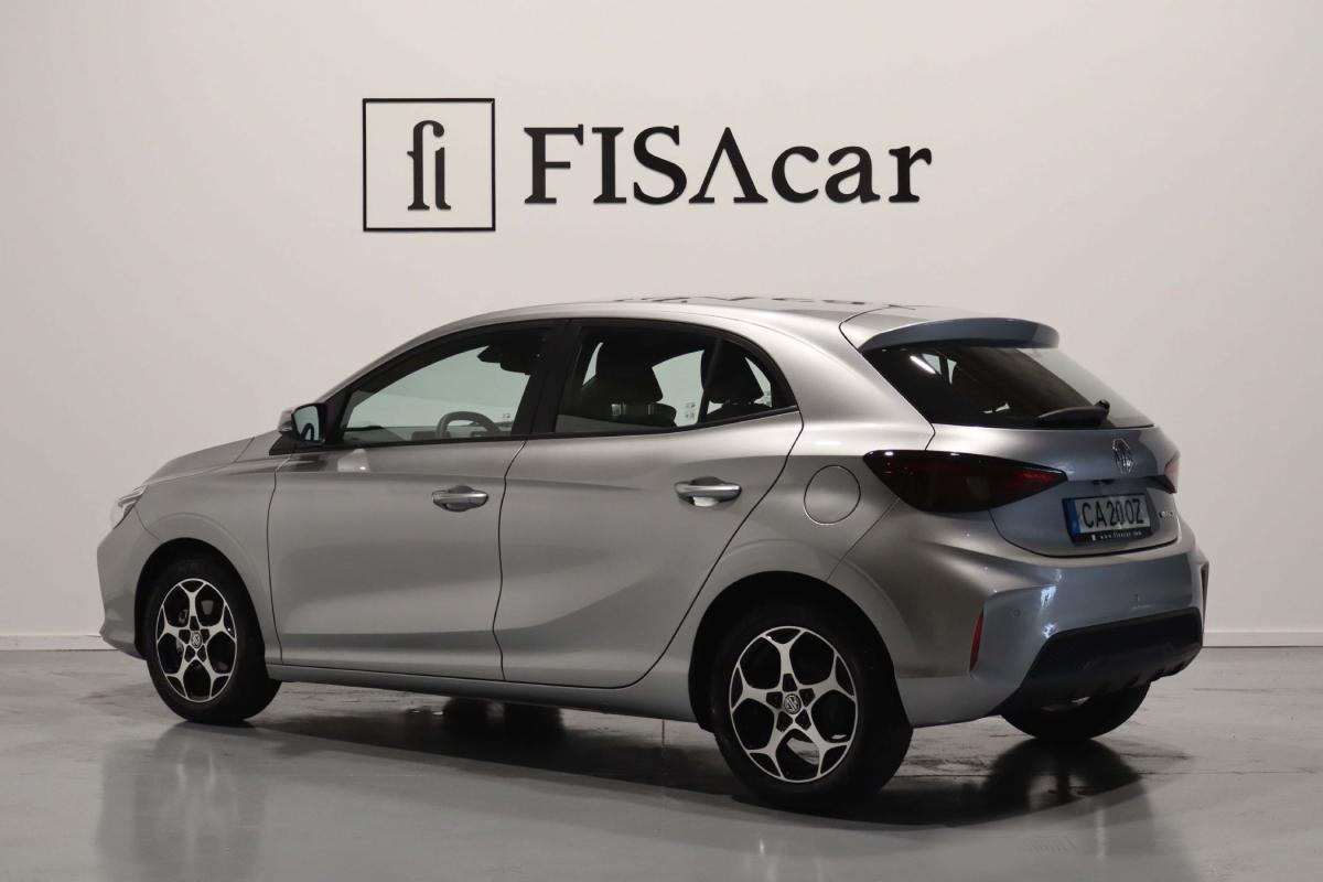 mg-mg3-2025-gasolina-1495cc
