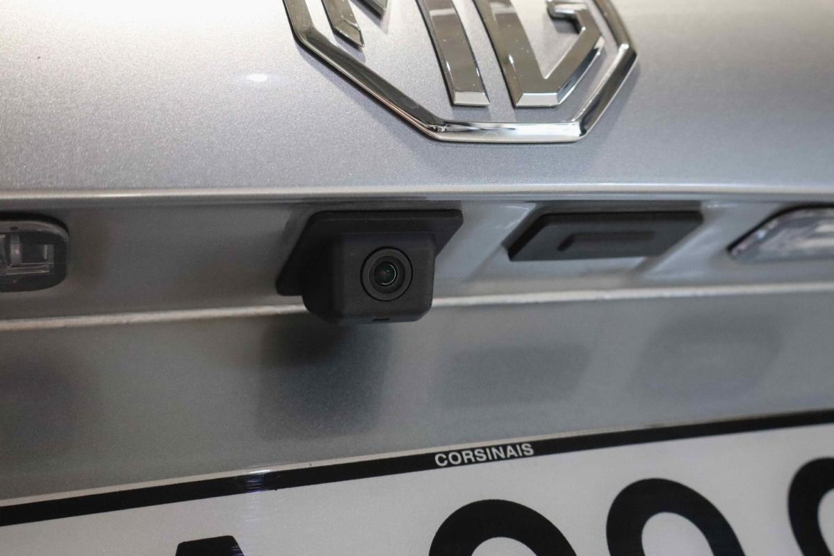mg-mg3-2025-gasolina-1495cc
