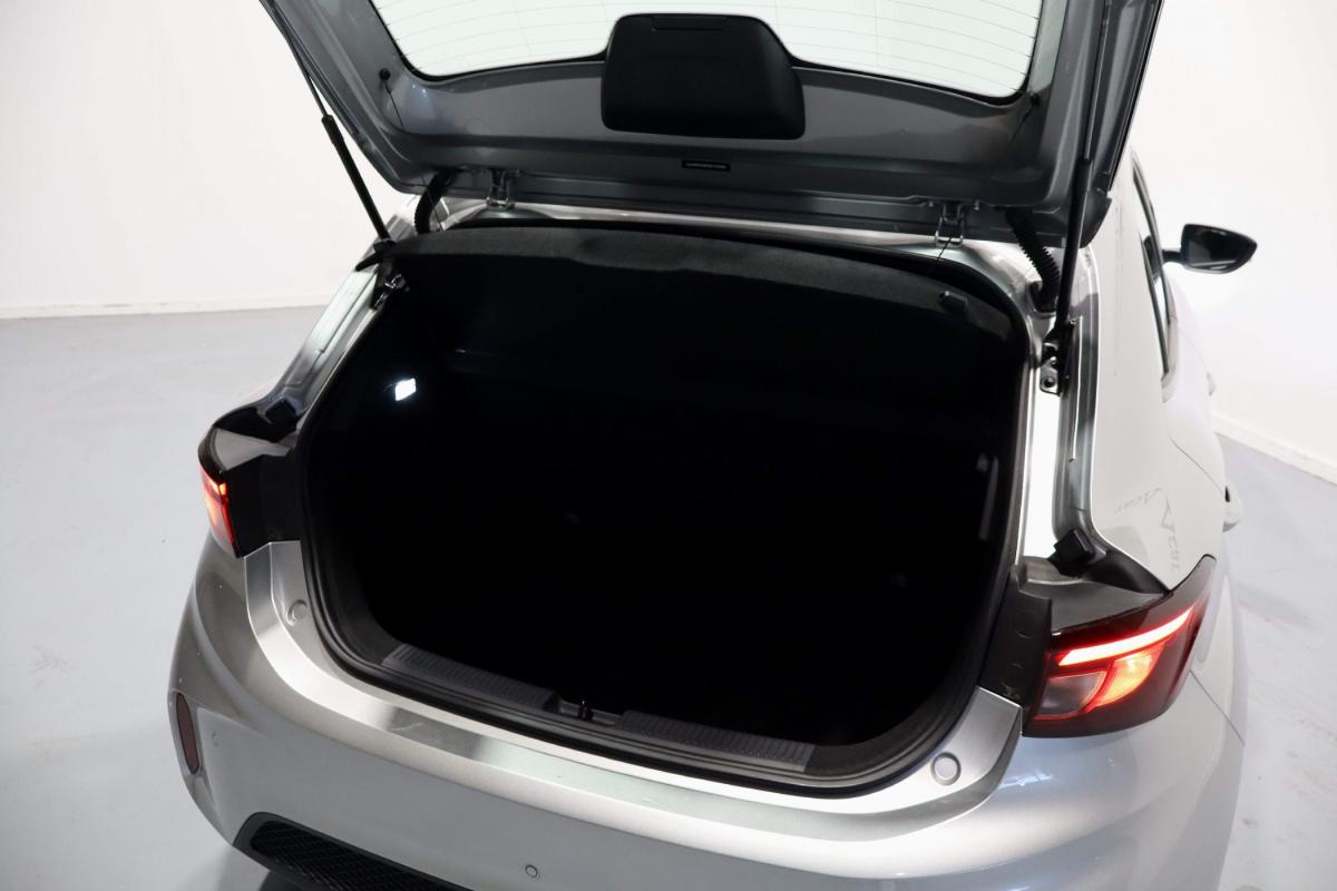 mg-mg3-2025-gasolina-1495cc