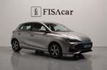 mg-mg3-2025-gasolina-1495cc