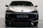 mg-mg3-2025-gasolina-1495cc