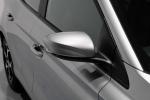mg-mg3-2025-gasolina-1495cc