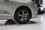 mg-mg3-2025-gasolina-1495cc
