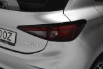 mg-mg3-2025-gasolina-1495cc