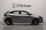 mg-mg3-2025-gasolina-1495cc