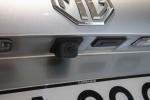 mg-mg3-2025-gasolina-1495cc