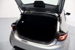 mg-mg3-2025-gasolina-1495cc