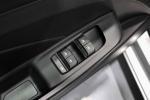 mg-mg3-2025-gasolina-1495cc