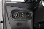 mg-mg3-2025-gasolina-1495cc