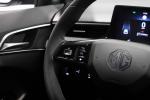 mg-mg3-2025-gasolina-1495cc