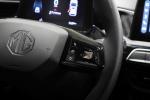 mg-mg3-2025-gasolina-1495cc