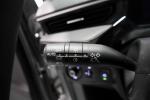 mg-mg3-2025-gasolina-1495cc
