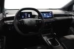 mg-mg3-2025-gasolina-1495cc