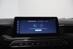 mg-mg3-2025-gasolina-1495cc