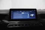 mg-mg3-2025-gasolina-1495cc