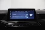 mg-mg3-2025-gasolina-1495cc