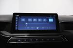 mg-mg3-2025-gasolina-1495cc