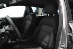 mg-mg3-2025-gasolina-1495cc
