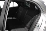 mg-mg3-2025-gasolina-1495cc