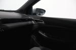 mg-mg3-2025-gasolina-1495cc