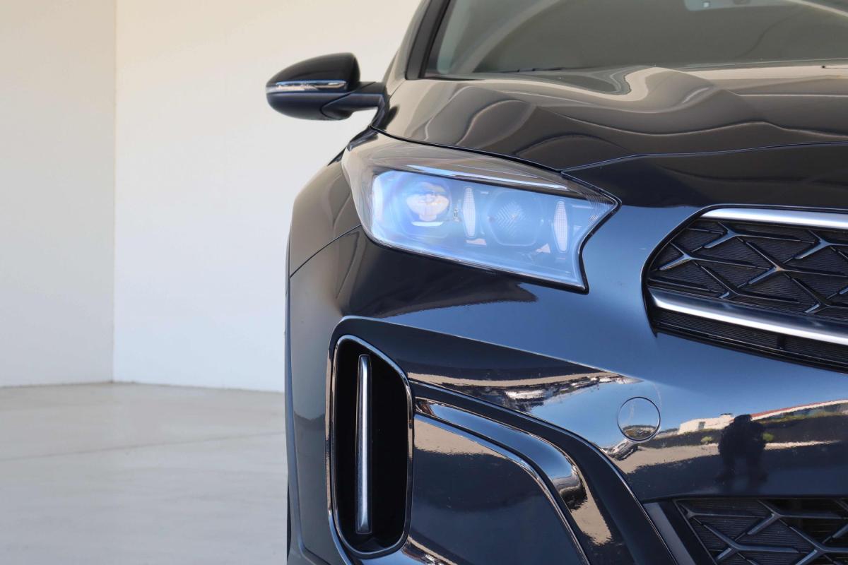 kia-xceed-2022-hibrido-a-gasolina-1580cc