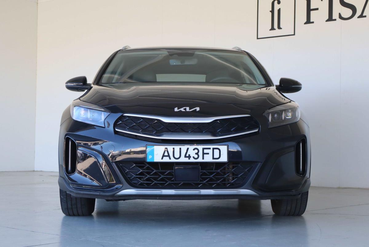 kia-xceed-2022-hibrido-a-gasolina-1580cc