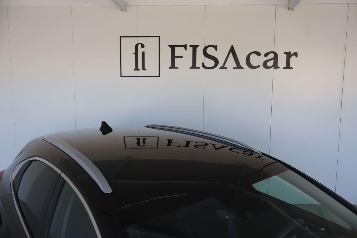 kia-xceed-2022-hibrido-a-gasolina-1580cc