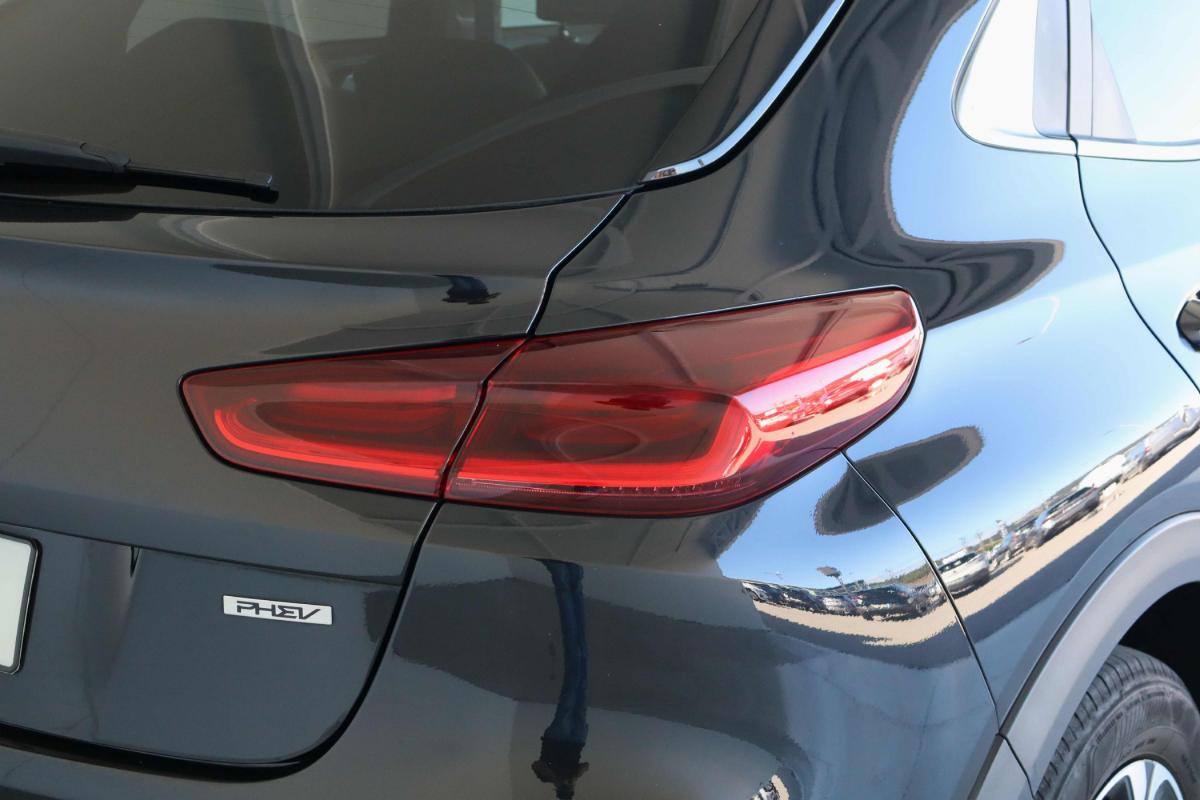 kia-xceed-2022-hibrido-a-gasolina-1580cc
